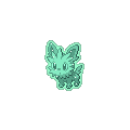 Eternal Lillipup
